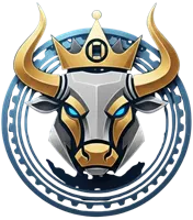 OK BOSS logo